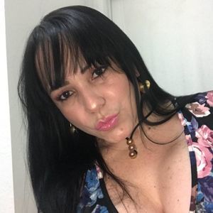 Meet your Posher, Bianca